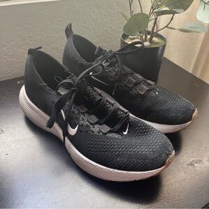 Nike React Running Shoes